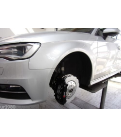 screenshot_2021-12-14_at_16-32-56_audi_ttrs_bremsen_tt_rs_365x34_mm_fur_audi_s3_tt_a3_brembo_a3_8_v_brembo_8s_ebay