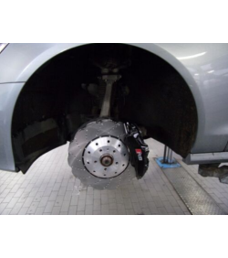 screenshot_2021-12-16_at_09-40-39__audi_sport_wave_a6_s6_a8_4h_bremse_390x36mm_brembo_bremse_audi_4g_bremsanlage_ebay
