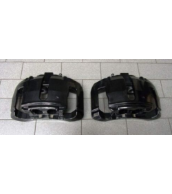 screenshot_2021-12-17_at_11-27-30_original_audi_a8_s8_bremssattel_s8_4e0615124d__4e0615123d_bremse_385x36mm_neu_ebay