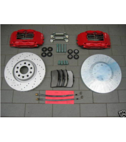 screenshot_2022-01-03_at_07-40-37_audi_urquattro_audi_quattro_porsche_bremse_321_x_30_mm_ur-quattro_porsche_ebay