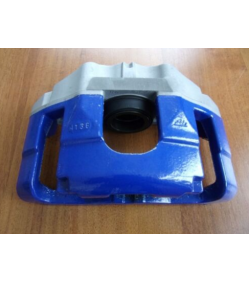 screenshot_2022-01-03_at_07-59-23_original_vw_golf_5_r32_bremssattel_blau_4_motion_r_32_bremse_1k0615123j_vw_r32_ebay