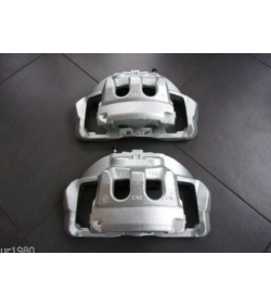 screenshot_2022-01-04_at_07-09-02_original_vw_bremssattel_t5_7e0615123__7e0615124_bremse_340x325mm_neu_bremsen_ebay