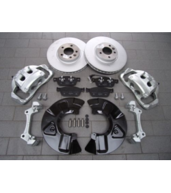 screenshot_2022-01-04_at_07-10-56_original_vw_t5_t6_bremse_340x325mm_bremsensatz_2e4_bremsenumbausatz_340mm_ebay