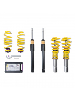 audi_a4_b8_avant_kw_v1