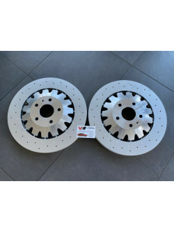 s-l1600_1293459577