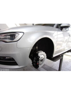 screenshot_2021-12-14_at_16-32-56_audi_ttrs_bremsen_tt_rs_365x34_mm_fur_audi_s3_tt_a3_brembo_a3_8_v_brembo_8s_ebay