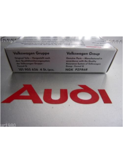 screenshot_2021-12-14_at_17-00-06_1_satz_zundkerzen_audi_a3_a1_vw_seat_101905626_original_audi_vw_zundkerzen_ebay