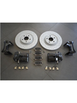 screenshot_2021-12-15_at_15-14-13_audi_s5_s4_8k_bremse_330x22mm_fur_die_hinterachse_a5_s5_sportbremse_fur_a5_a4_ebay