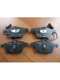 screenshot_2021-12-16_at_09-48-34_original_audi_a6_4b_bremsklotze_bremsbelage_320x30_mm_4b0_698_151ad_neu_audi_ebay