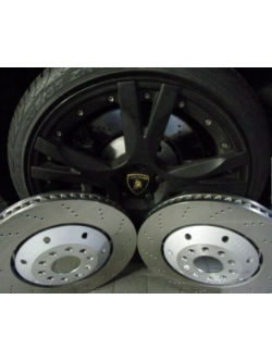 screenshot_2021-12-19_at_13-42-54__original_audi_lamborghini_rs6_bremsscheiben_365x34mm_4b3615301e_4b3615302a_ebay