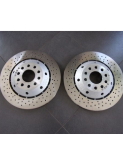 screenshot_2021-12-19_at_13-43-55_audi_rs6_4b_rs_bremsscheiben_original_audi_335_x_22_mm_4b3615602a_4b3_615_601c_ebay