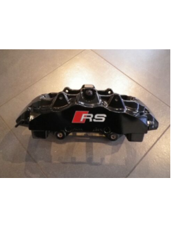 screenshot_2021-12-19_at_13-46-44_original_audi_rs4_bremssattel_v8_rs6_bremszange_audi_rs_4_8_kolben_8e0615108_neu_ebay