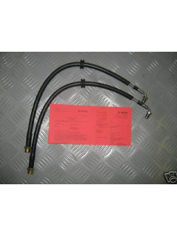 screenshot_2021-12-19_at_13-49-15_audi_rs4_rs6_rs_6_stahlflexbremsleitungen_ebay