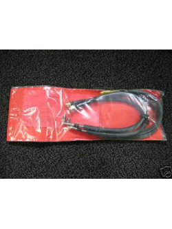 screenshot_2021-12-19_at_13-50-28_1_satz_audi_rs6_stahlflexbremsleitungen_rs_6_bremse_4_b_ebay