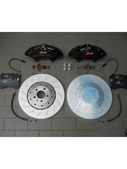 screenshot_2021-12-19_at_14-10-34_audi_rs6_v10_4f_bremsanlage_rs6_bremse_390_x_36mm_rs_6_bremse_org_e-teile_brembo_ebay