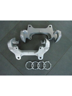 screenshot_2021-12-22_at_15-34-32_original_audi_a8_s8_bremstrager_385x36_mm_4e0615125c_oe_neu_audi_a8_s8_4e_ebay