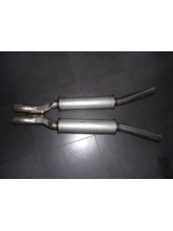 screenshot_2021-12-22_at_15-35-19_audi_s8_mittelschalldampfer_s8_auspuff_s8_4e_a8_4e0253409aa_original_audi_s8_neu_ebay
