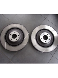 screenshot_2021-12-22_at_16-05-23__audi_sportbremsscheiben_400x38_mm_fur_audi_a6_4g_a7_audi_a8_4h_original_ebay