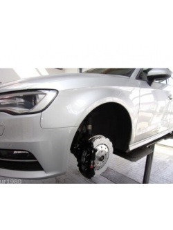 screenshot_2022-01-02_at_13-52-22_audi_ttrs_bremsen_tt_rs_365x34_mm_fur_audi_s3_tt_a3_brembo_a3_8_v_brembo_8s_ebay