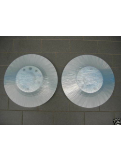 screenshot_2022-01-02_at_14-49-16_original_audi_q7_bremsscheiben_q7_bremse_audi_bremsen_350x34_original_audi_serie_ebay