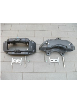 screenshot_2022-01-02_at_14-50-10_original_18zl_vw_touareg_7l6_bremssattel_350x34mm_audi_q7_7l6615149_7l6615150_oe_ebay